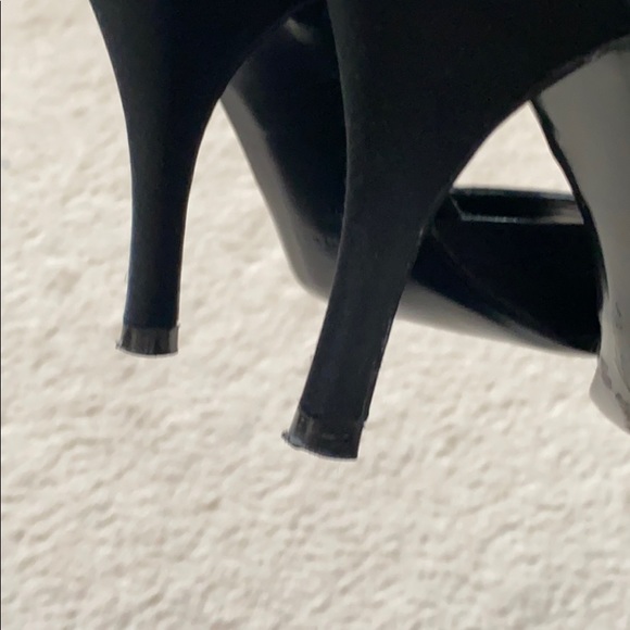 Nine West heels 👠 - Picture 4 of 7